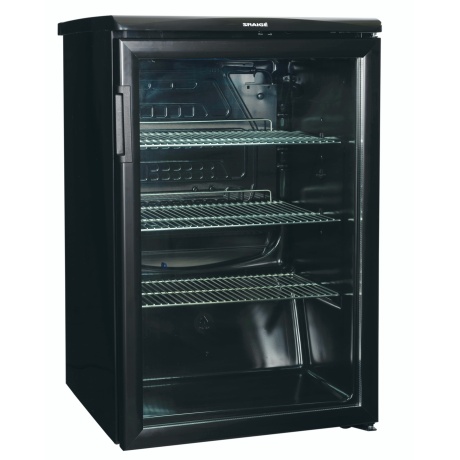 Vitriinkülmik SNAIGE CD14SM-S3JJ3C