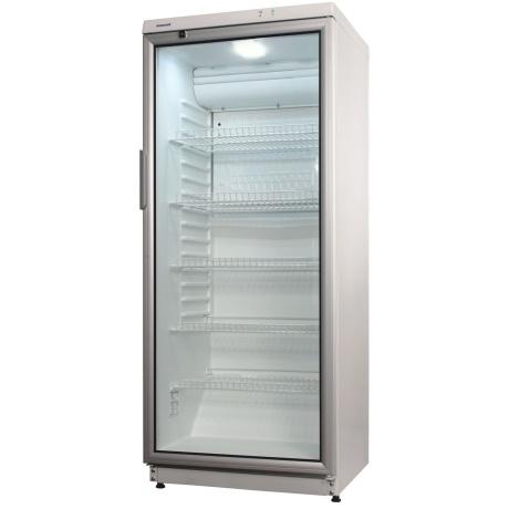 Vitriinkülmik SNAIGE CD29DM-S300SE