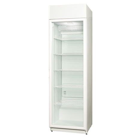 Vitriinkülmik SNAIGE CD40DM-S3002EX
