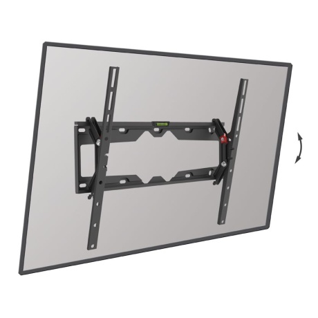 Seinakinnitus BARKAN CM310 (13"-65")