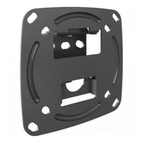 Seinakinnitus BARKAN E100 13"-29" teleritele ja 13"-49" monitoridele