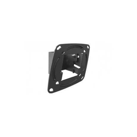 Seinakinnitus BARKAN E110 13"-29" teleritele ja 13"-49" monitoridele