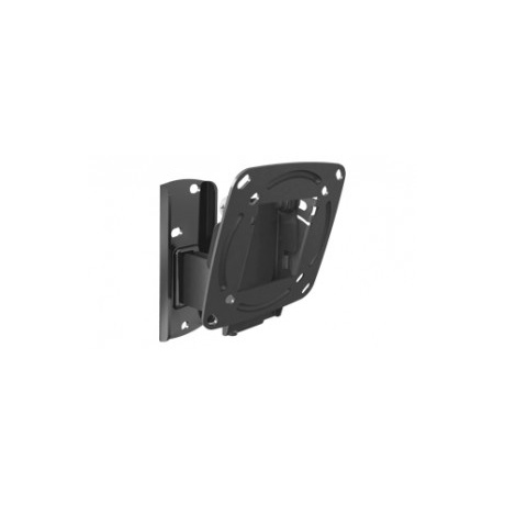 Seinakinnitus BARKAN E120 13"-29" teleritele ja 13"-49" monitoridele