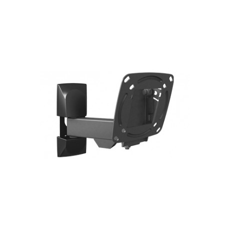 Seinakinnitus BARKAN E130 13"-29" teleritele ja 13"-49" monitoridele