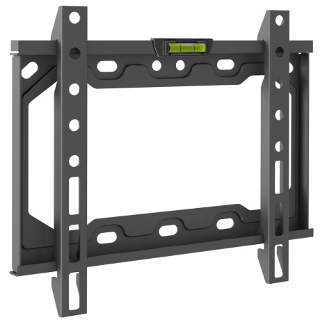 Seinakinnitus BARKAN E202+ (13"-43")