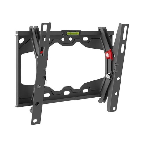 Seinakinnitus BARKAN E210 (13"-43")