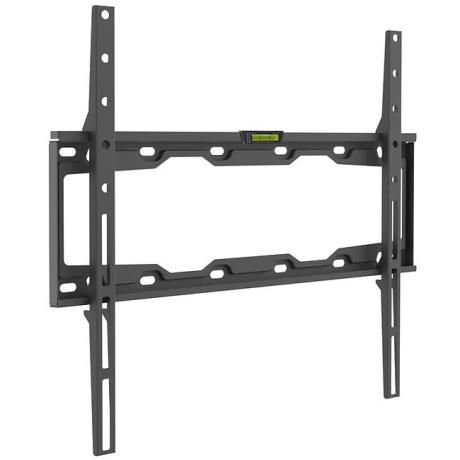 Seinakinnitus BARKAN E302+ (13"-65")