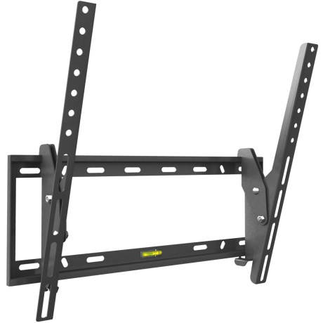 Seinakinnitus BARKAN E310+ (13"-65")