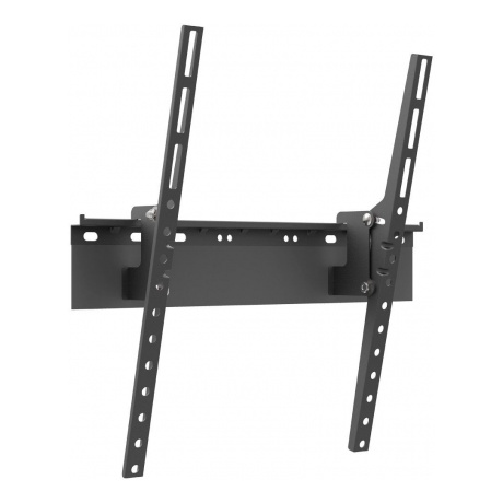 Seinakinnitus BARKAN E314 (13"-60")