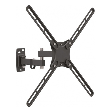 Seinakinnitus BARKAN E3423 (13" - 60")