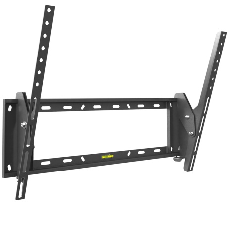 Seinakinnitus BARKAN E410+ (32"-90")