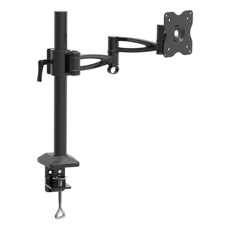 Monitori lauakinnitus BARKAN E621 (13"-34")
