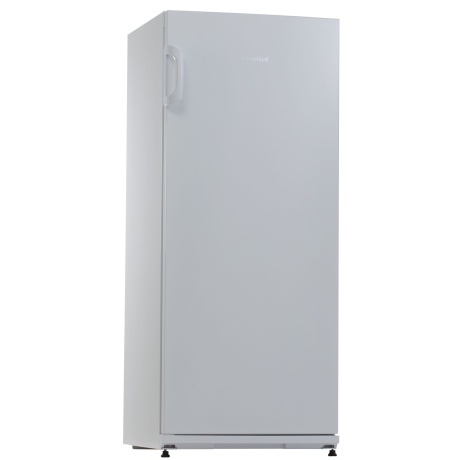 Sügavkülmik SNAIGE F 22SM-T1000E