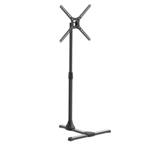 Teleri statiiv Barkan FS310T (13"-65")