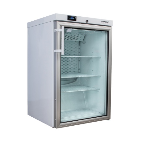 Farmaatsia külmik SNAIGE MD14DC-P301QX23