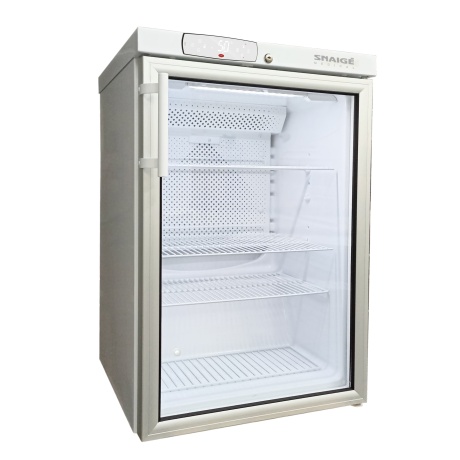 Farmaatsia külmik SNAIGE MD14DD-P301QX23
