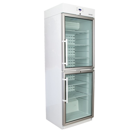 Farmaatsia külmik SNAIGE MD35DD-P301CDQM