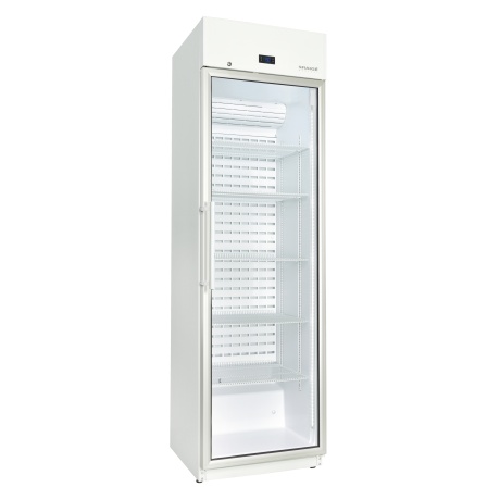 Farmaatsia külmik SNAIGE MD40DC-P301BEQM