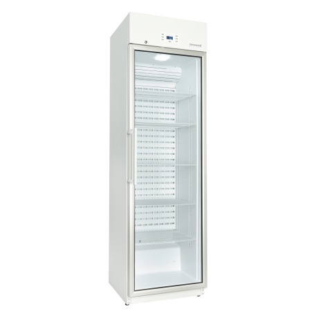 Farmaatsia külmik SNAIGE MD40DD-P301SEQM