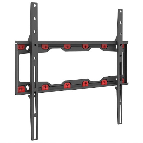 Seinakinnitus kipsseinale BARKAN ND300 (13"-65")