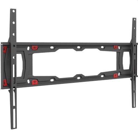 Seinakinnitus kipsseinale BARKAN ND400 (13"-75")