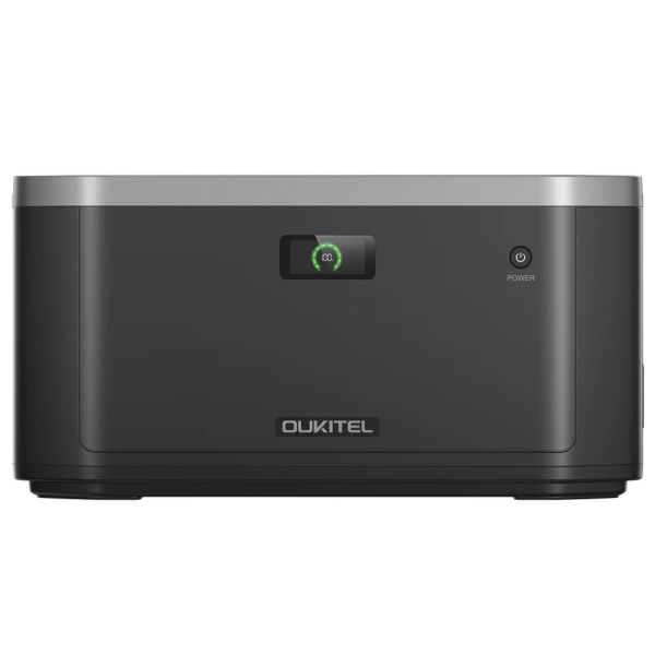 Power Station Expansion Battery Oukitel B2000L