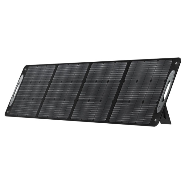 Solar Panel Oukitel PV200E