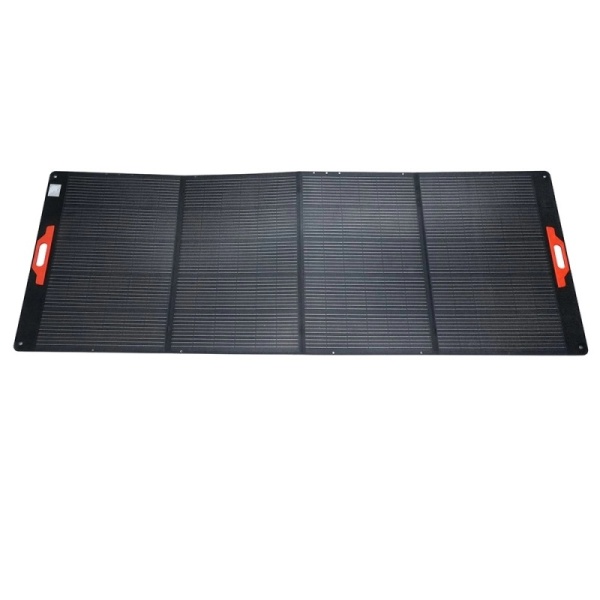 Solar Panel Oscal PM 400 Pro