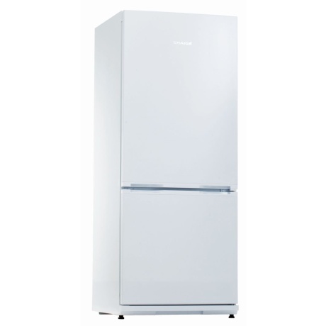 Külmik SNAIGE RF27SM-P0002E