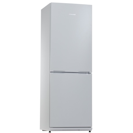 Külmik SNAIGE RF31SM-S0002E