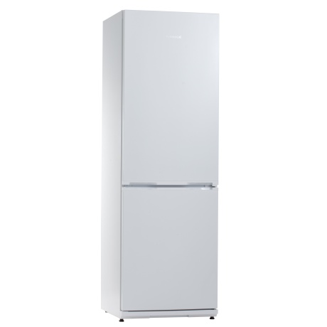 Külmik SNAIGE RF34SM-S0002E