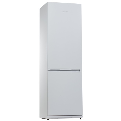 Külmik SNAIGE RF36SM-S0002E