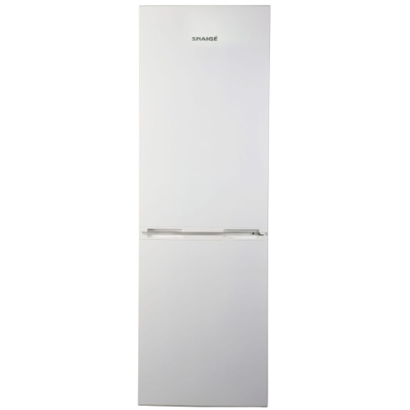Külmik SNAIGE RF56SM-S500NE
