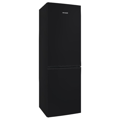 Külmik SNAIGE RF56SM-S5JJ2E