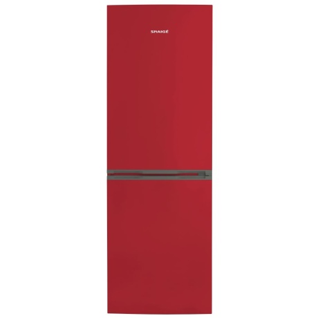 Külmik SNAIGE RF56SM-S5RB2E