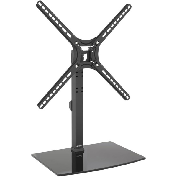 Teleri jalg BARKAN S320, 13-65" teleritele