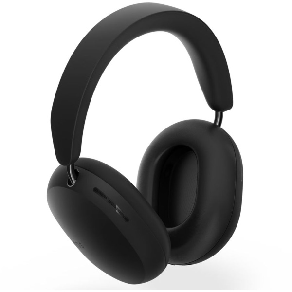 Kõrvaklapid SONOS ACE Black