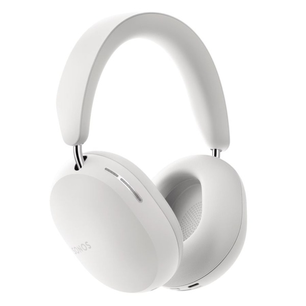 Headphones SONOS ACE White