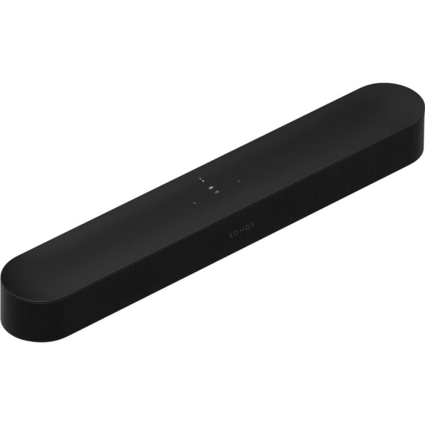 Soundbar SONOS BEAM Gen2 Black