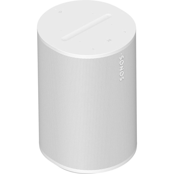 Tark kodukõlar SONOS ERA 100 White