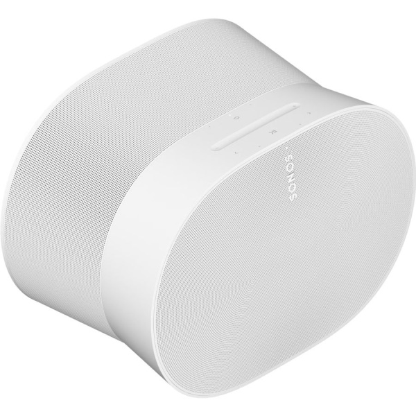 Tark kodukõlar SONOS ERA 300 White