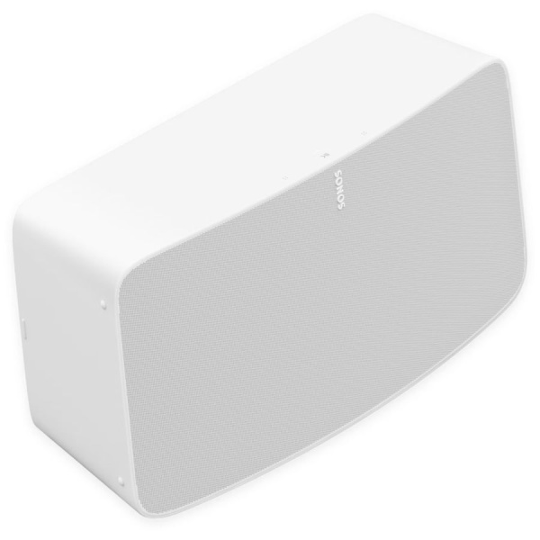 Juhtmevaba kodukõlar SONOS FIVE White