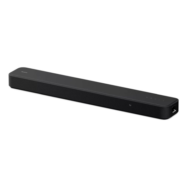 Soundbar SONY HTS2000 3.1