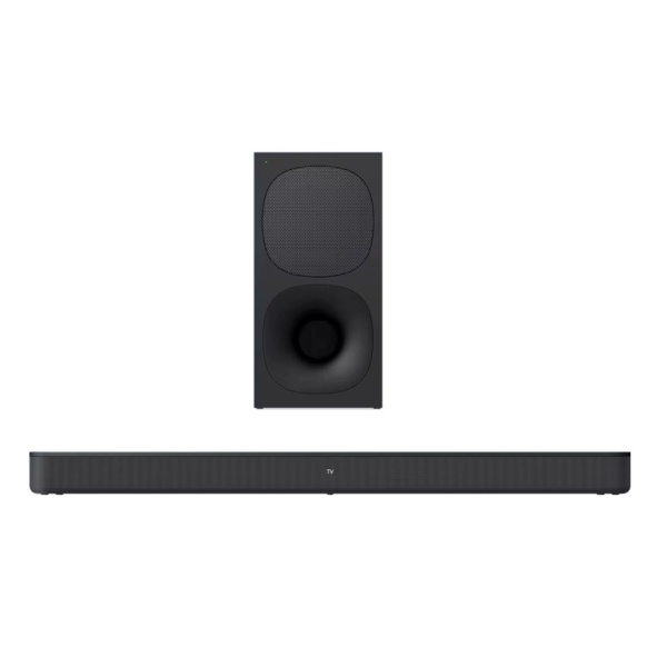 Soundbar SONY HTS400 2.1