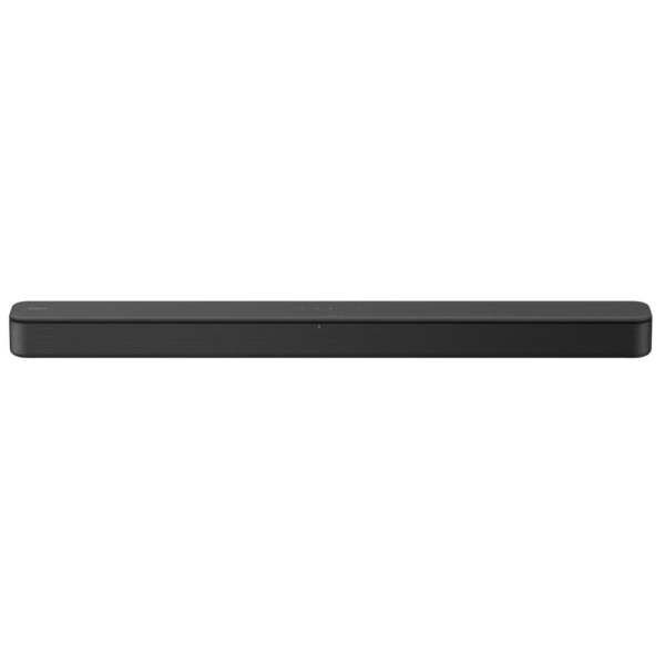 Soundbar SONY HTSF150B 2.0