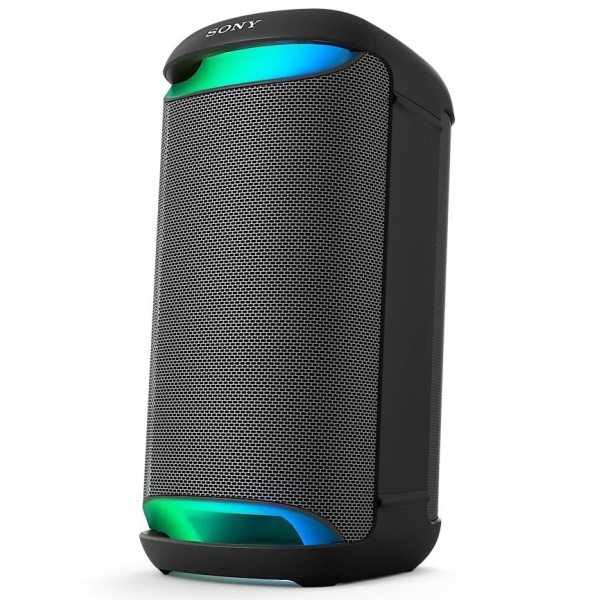 Kaasaskantav kõlar SONY SRSXV500B