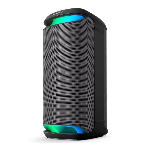 Kaasaskantav kõlar SONY SRSXV800B