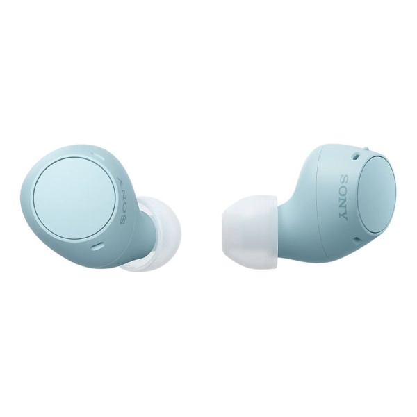 Kõrvaklapid SONY WFC510L