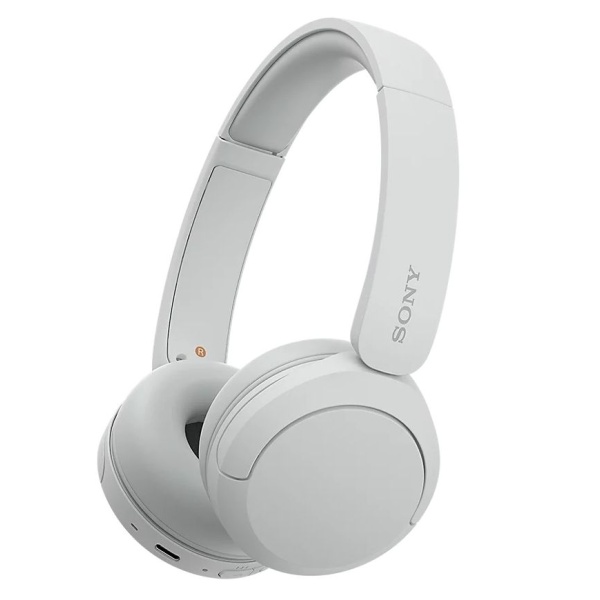 Kõrvaklapid SONY WHCH520W