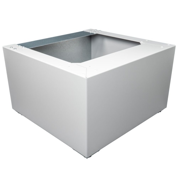 Sokkel SCHULTHESS mudelitele Ever Rose